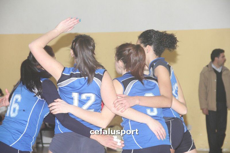 120303 bagheria 019_tn.jpg